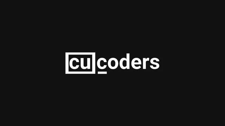 CuCoders | Propuesta inicial para una Comunidad de Desarrolladores Cubanos